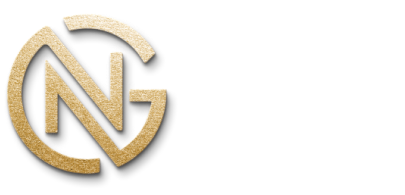 nitg.ai