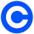 Logo CEX (21)