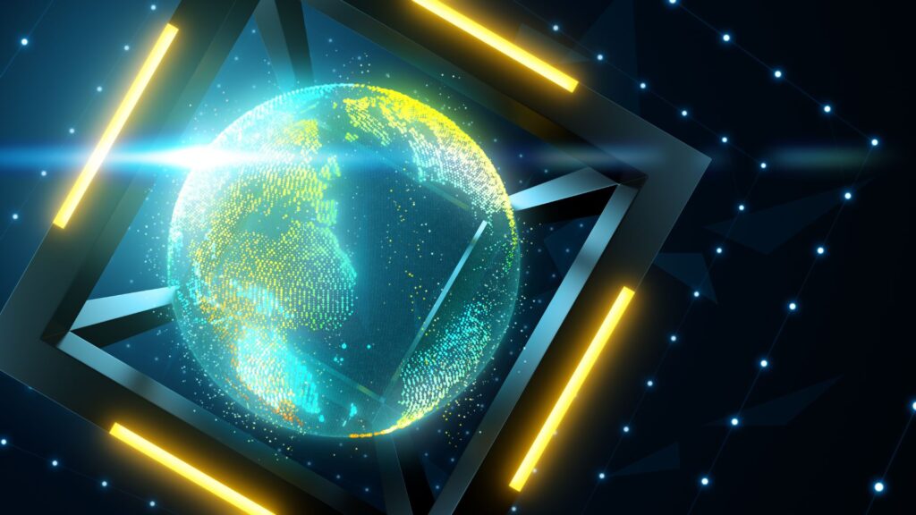 Breaking Through in a Tariff Storm: Why NITG’s Quantitative Trading Is a Rational Choice in a Turbulent Market