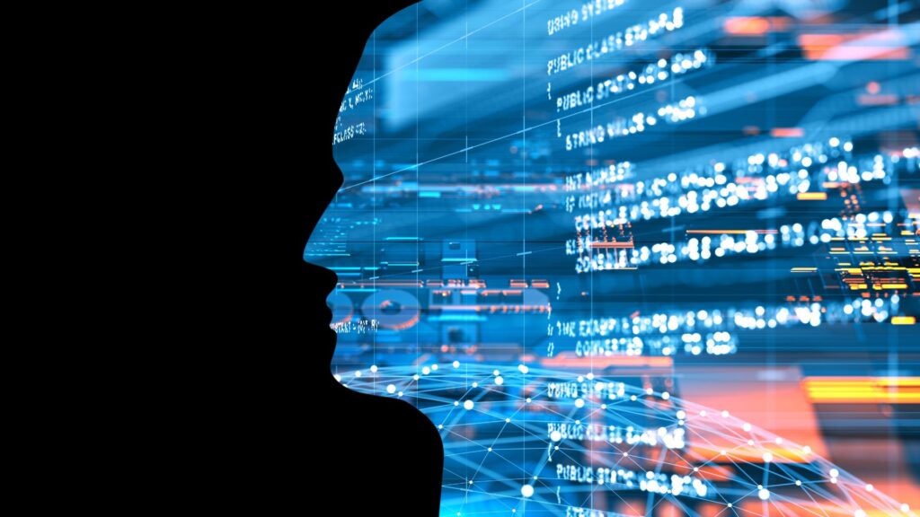 Quantitative Strategies That Combine the Strengths of Active and Passive Investing: NITG’s Intelligent Evolution